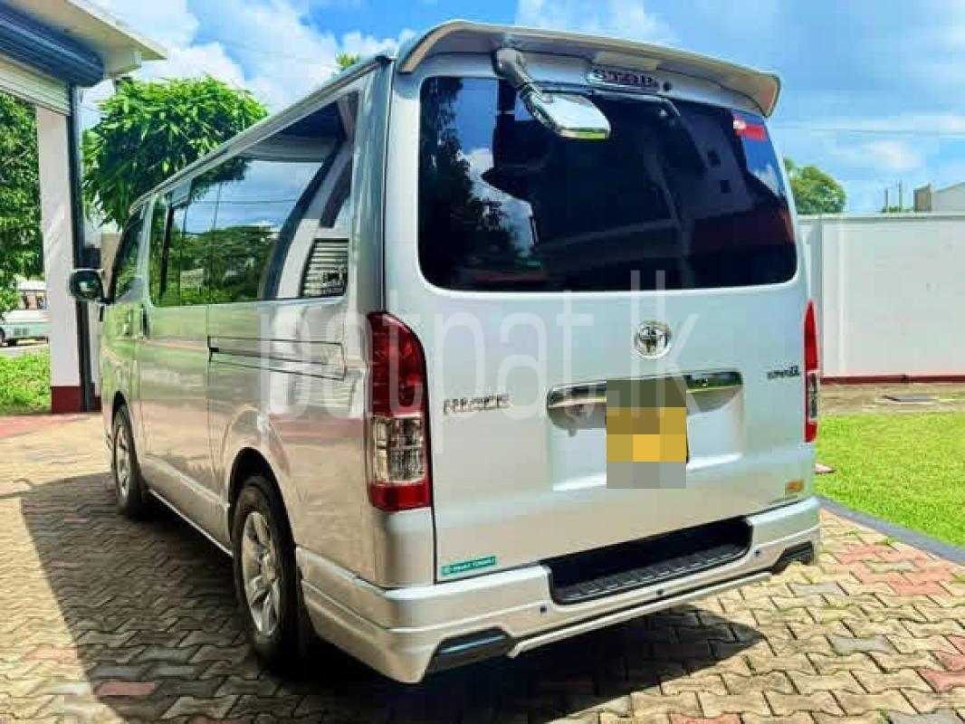 Advertisement image 4