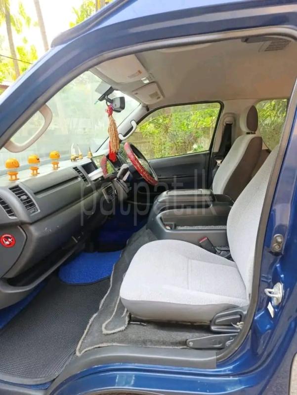 Advertisement image 5