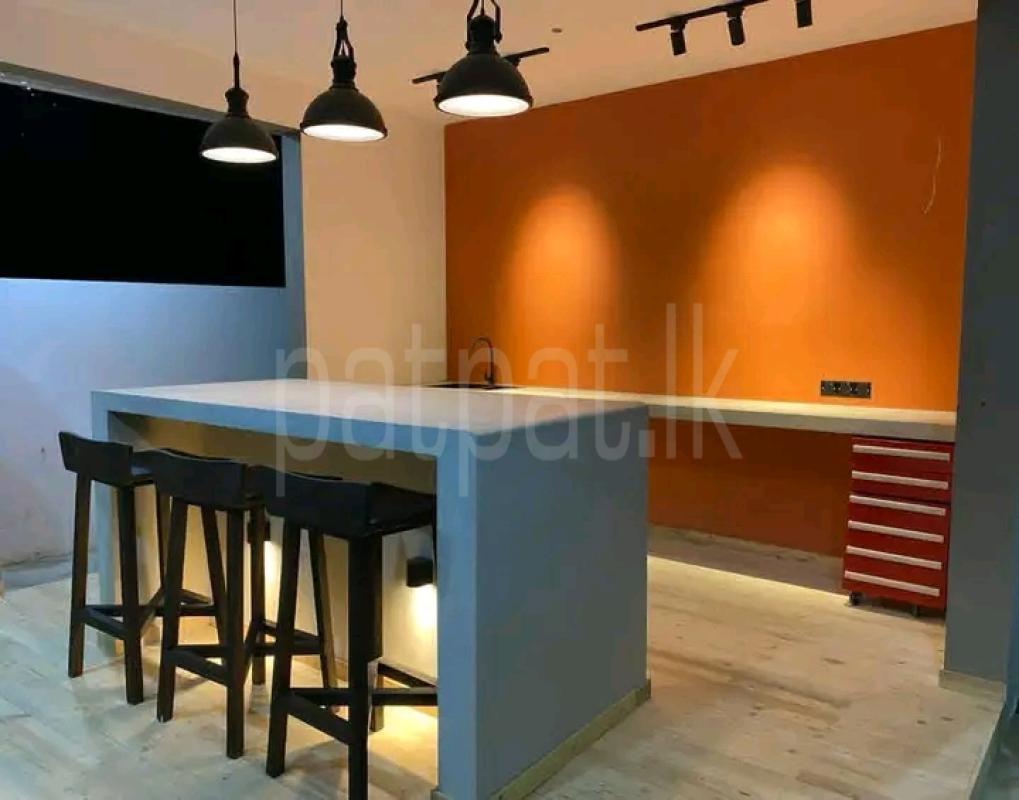 House for Sale in Piliyandala
