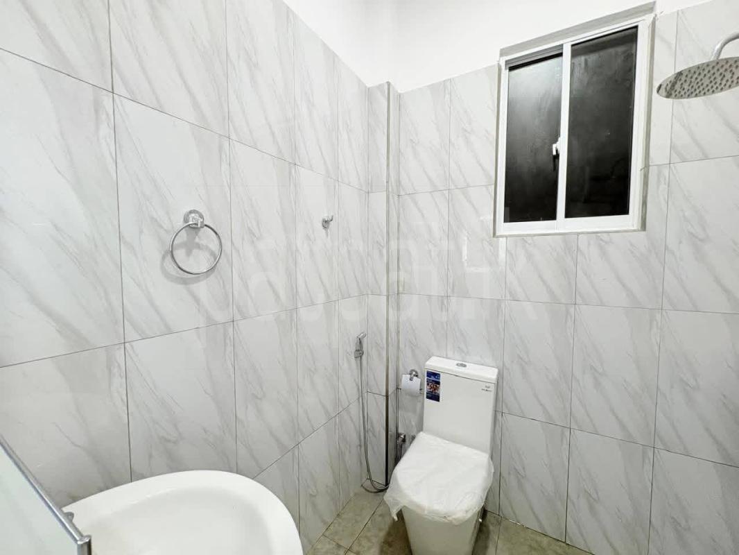 House for Sale in Ragama