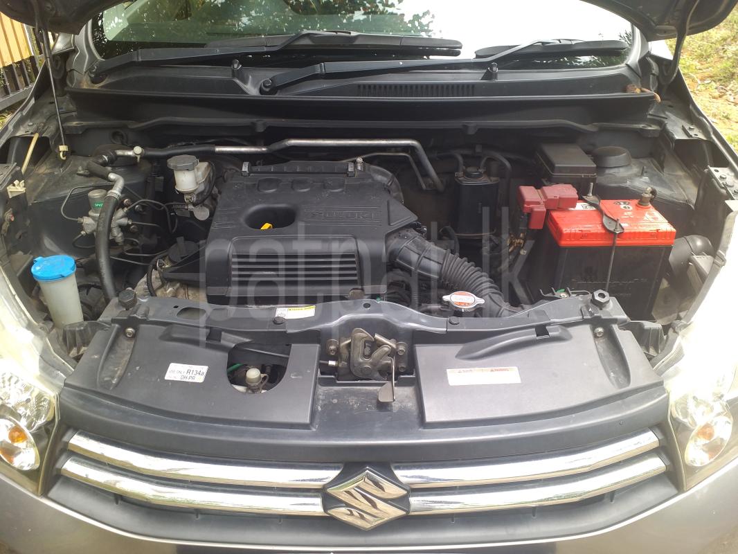 Advertisement image 2