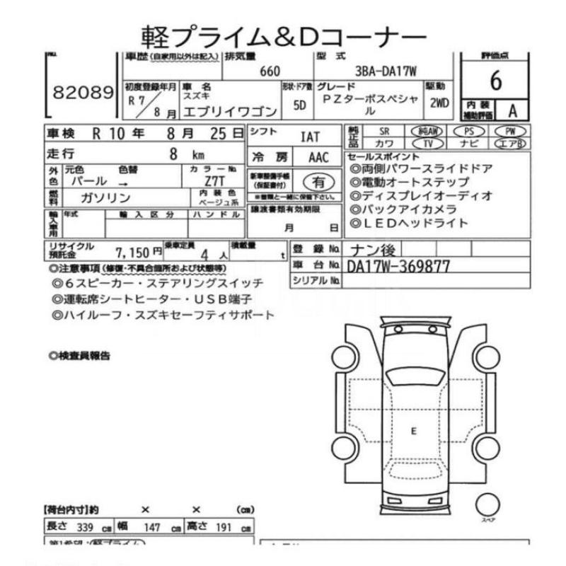 Advertisement image 6