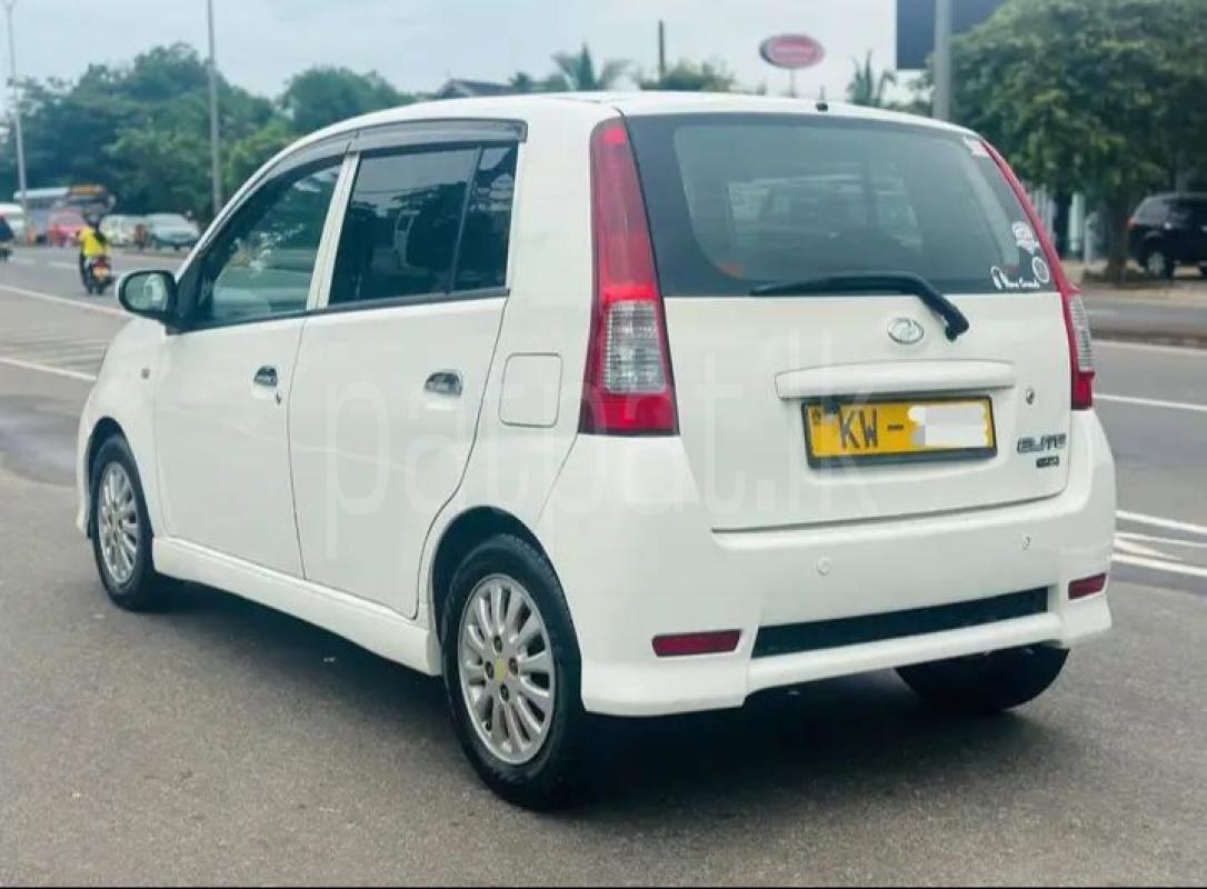 Advertisement image 6