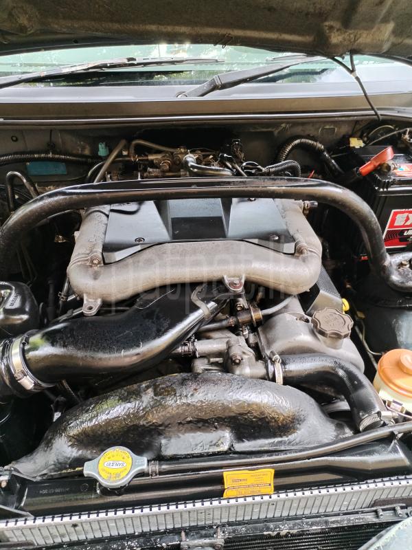 Advertisement image 6