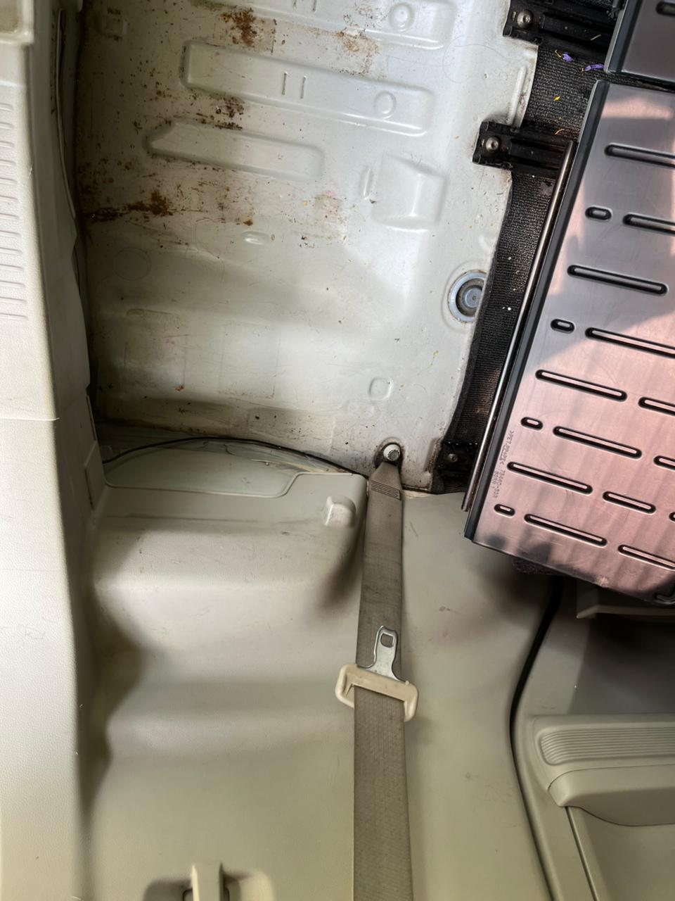 Suzuki Wagon R 2017 - Used Car sale in Sri Lanka - patpat.lk