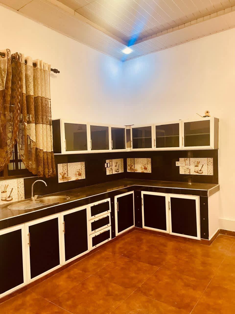 House for Sale in Kurunegala