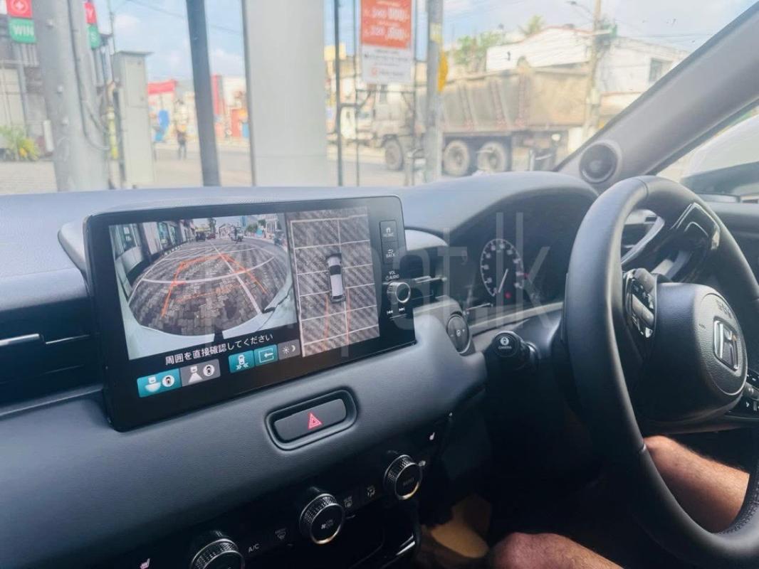 Advertisement image 6