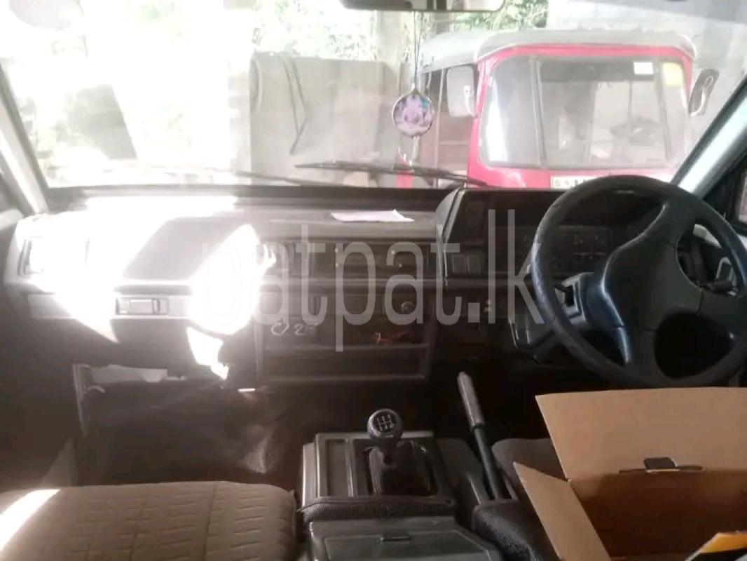 Advertisement image 3