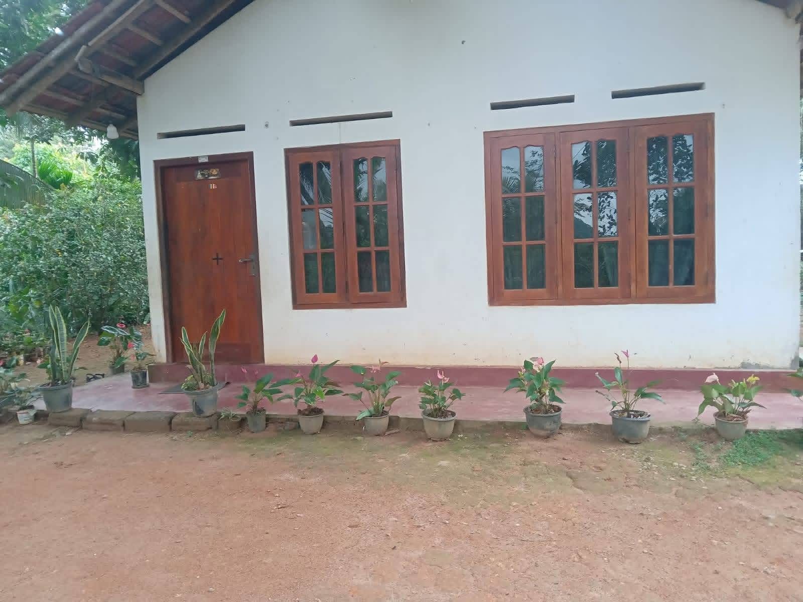 House for Sale in Galle