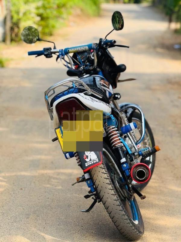 Advertisement image 5