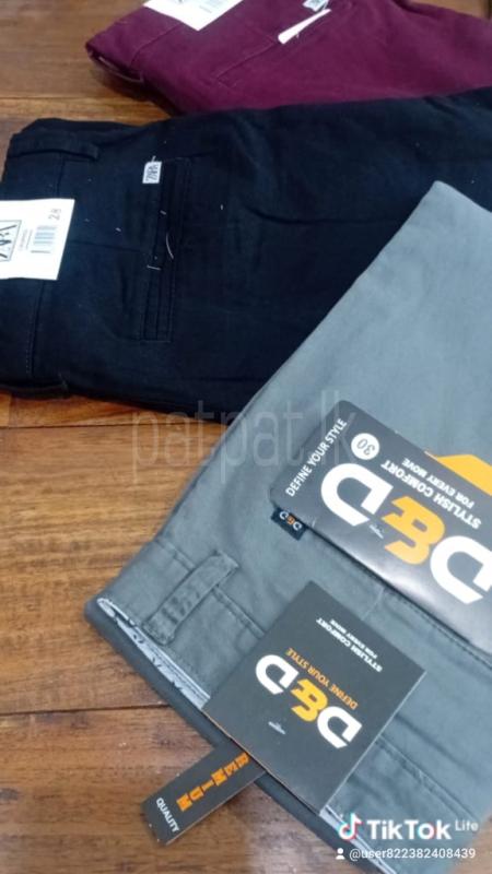 Advertisement image 6