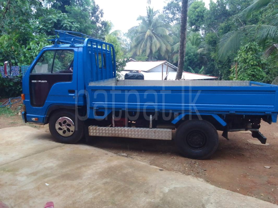 Advertisement image 5