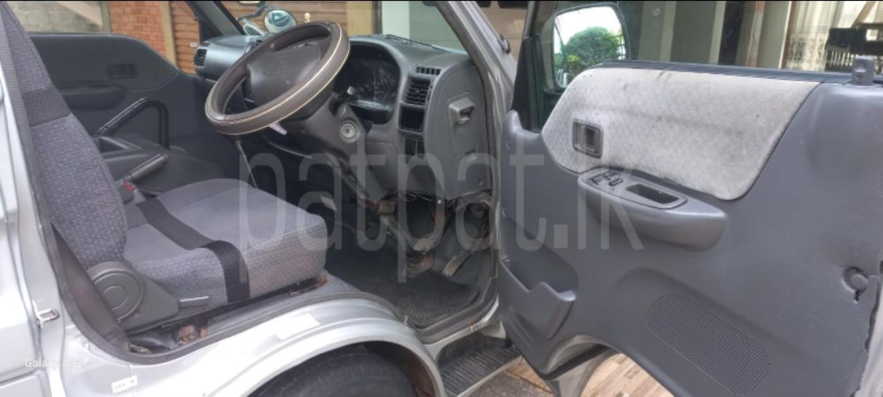 Advertisement image 5