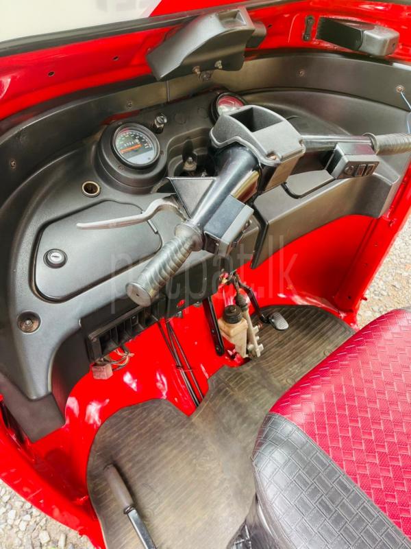 Advertisement image 5