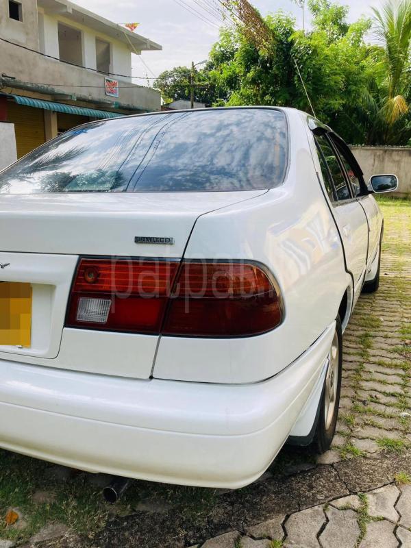 Advertisement image 3