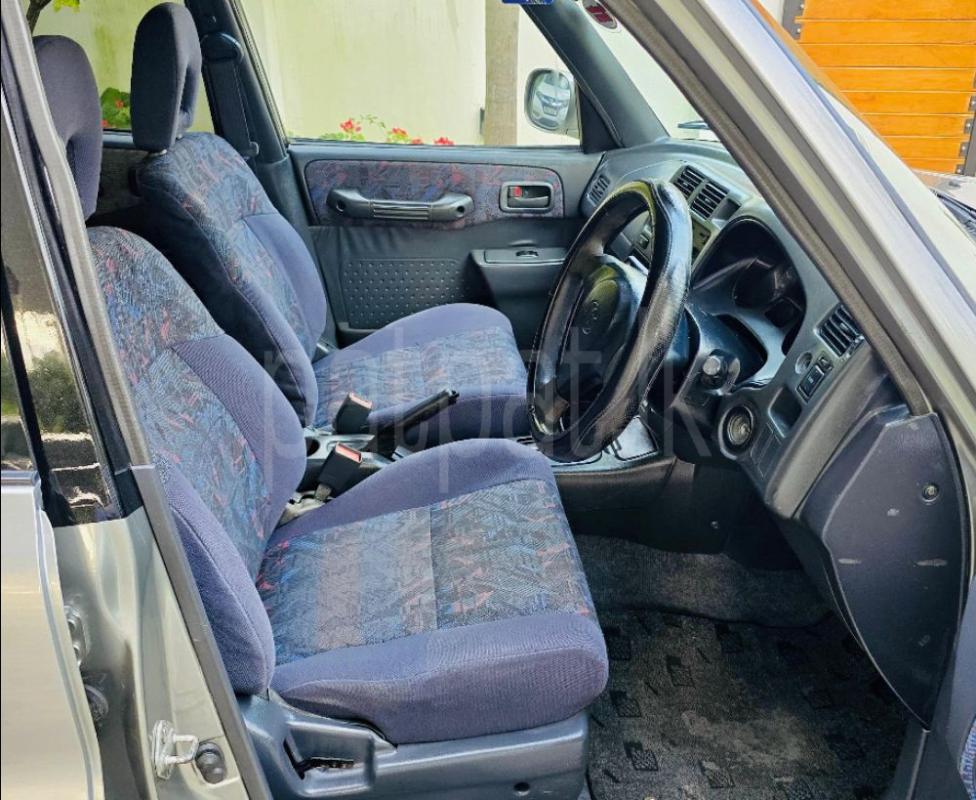 Advertisement image 4