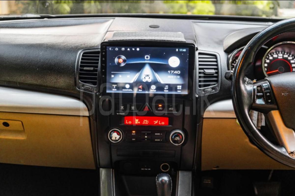 Advertisement image 3