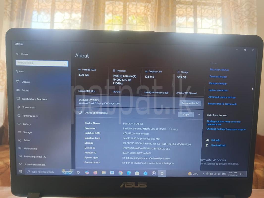 Advertisement image 5