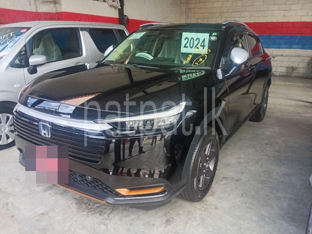 Advertisement image 1