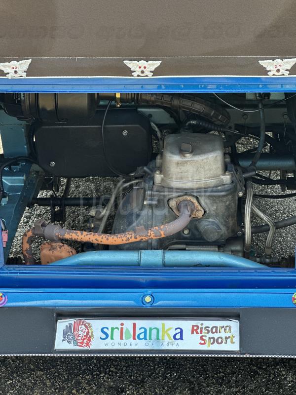 Advertisement image 5