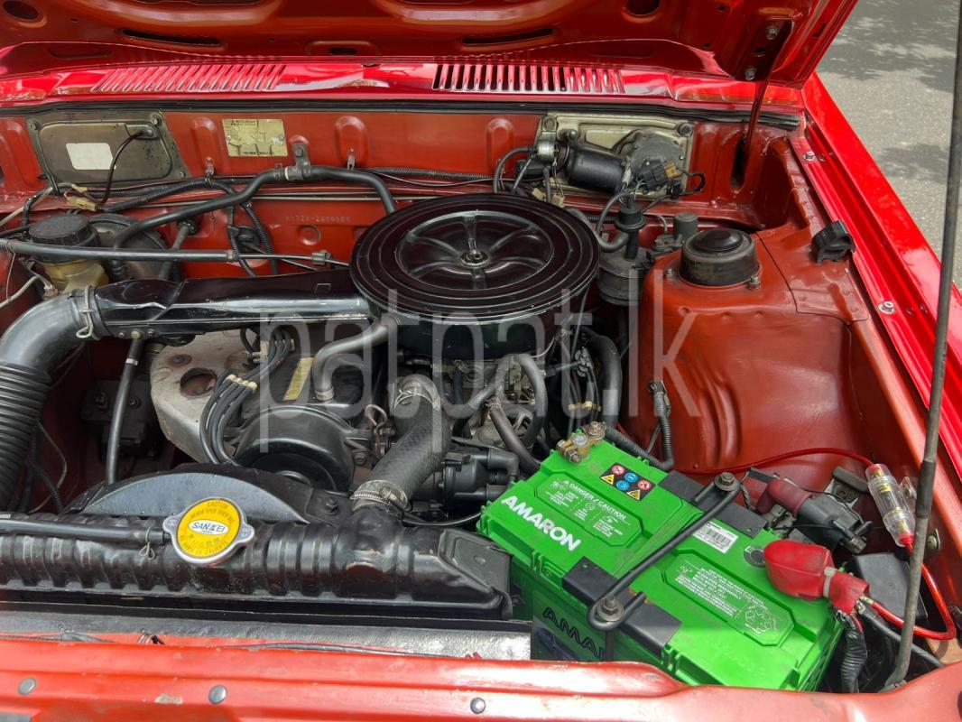 Advertisement image 2