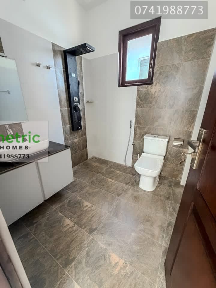 House for Sale in Negombo
