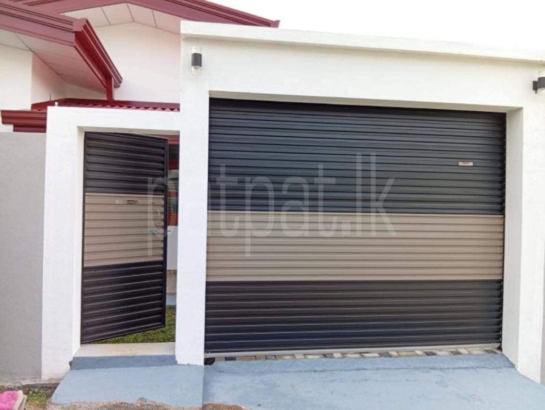 House for Sale in Homagama ads-image-1