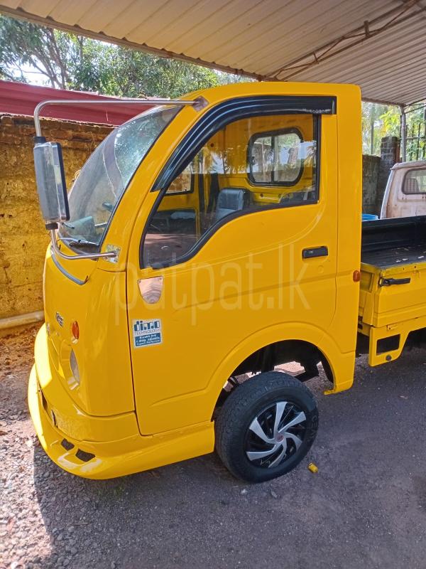 Advertisement image 4