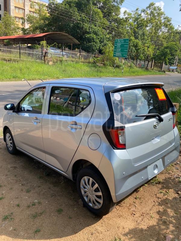 Advertisement image 5