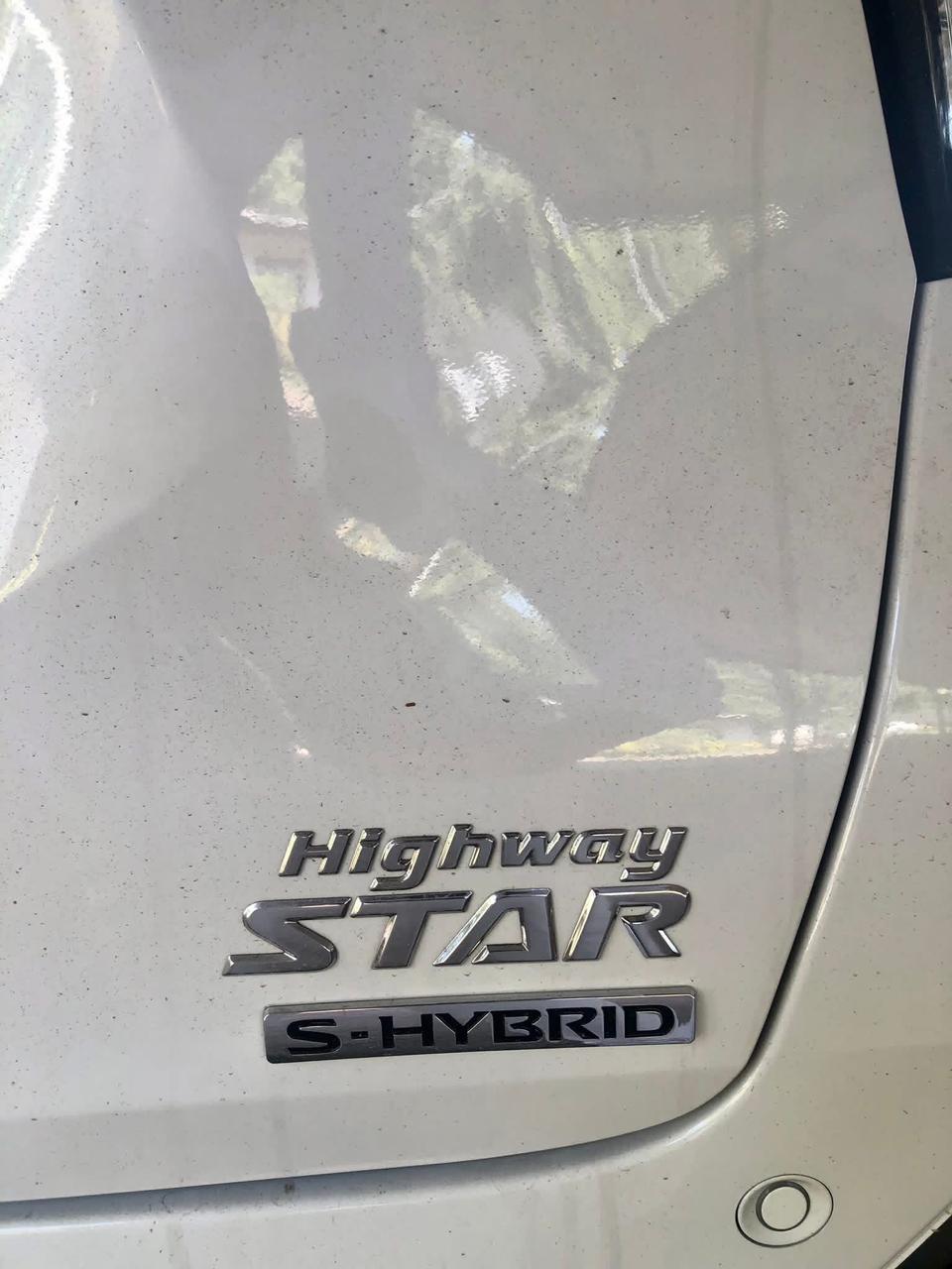 Nissan Dayz 2025 - Brand New Car sale in Sri Lanka - patpat.lk