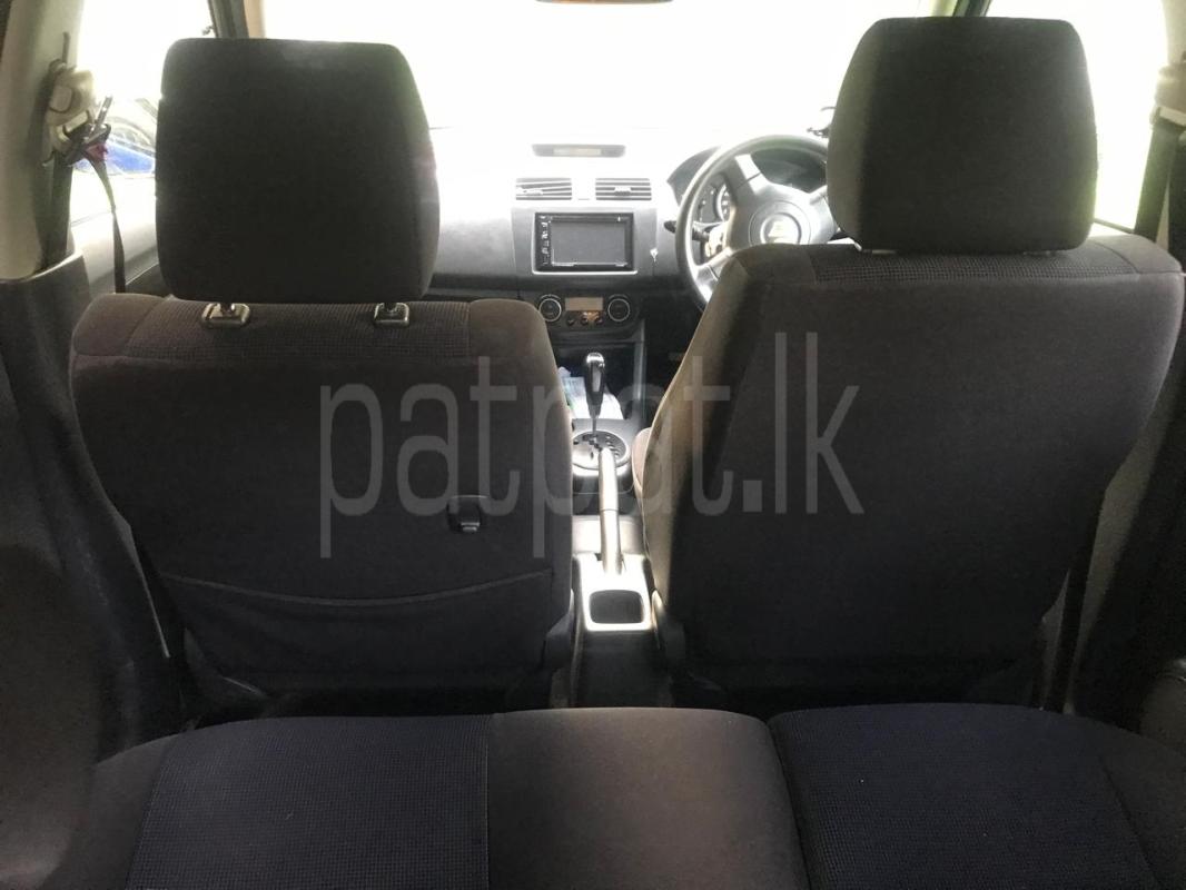 Advertisement image 2