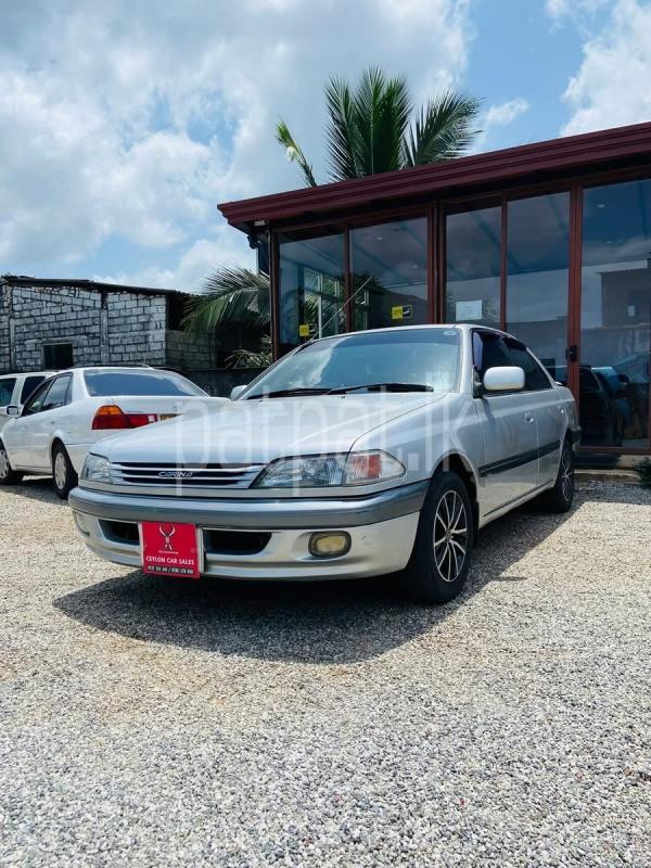 Advertisement image 6