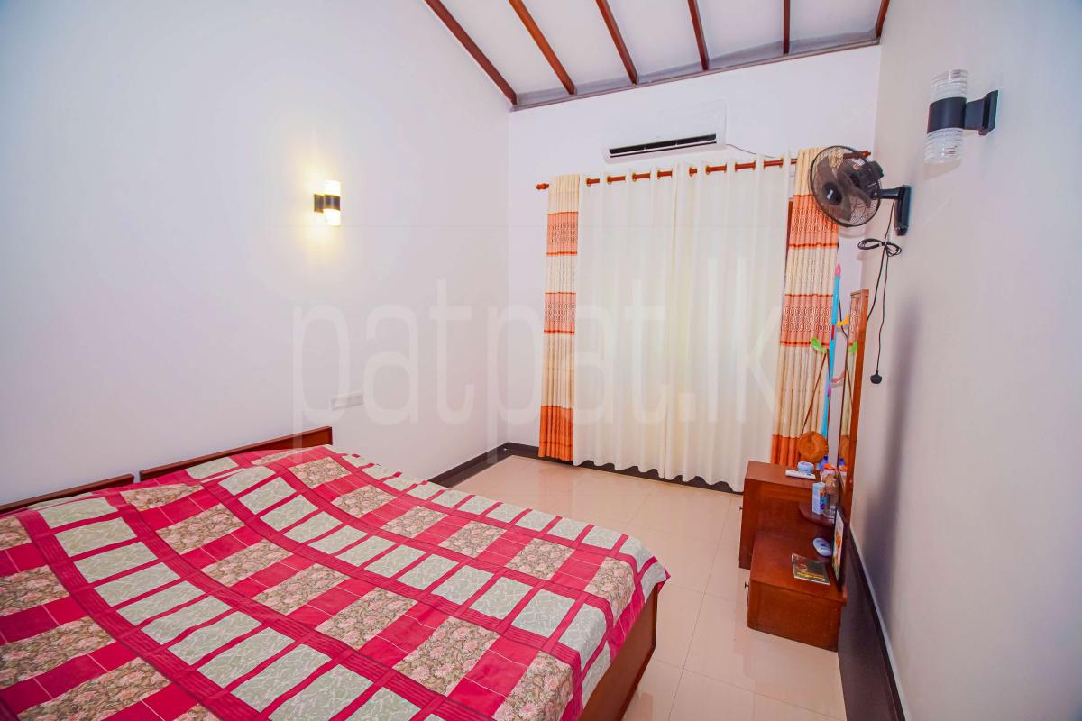 House for Sale in Beruwala