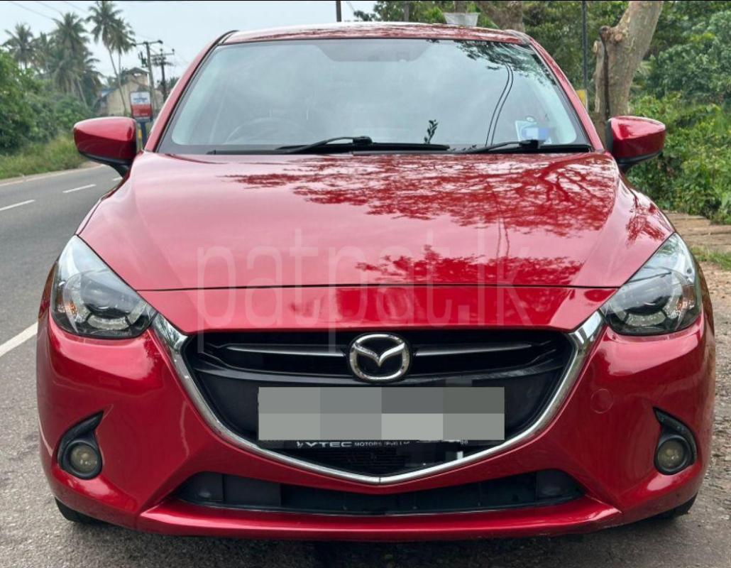 Advertisement image 1