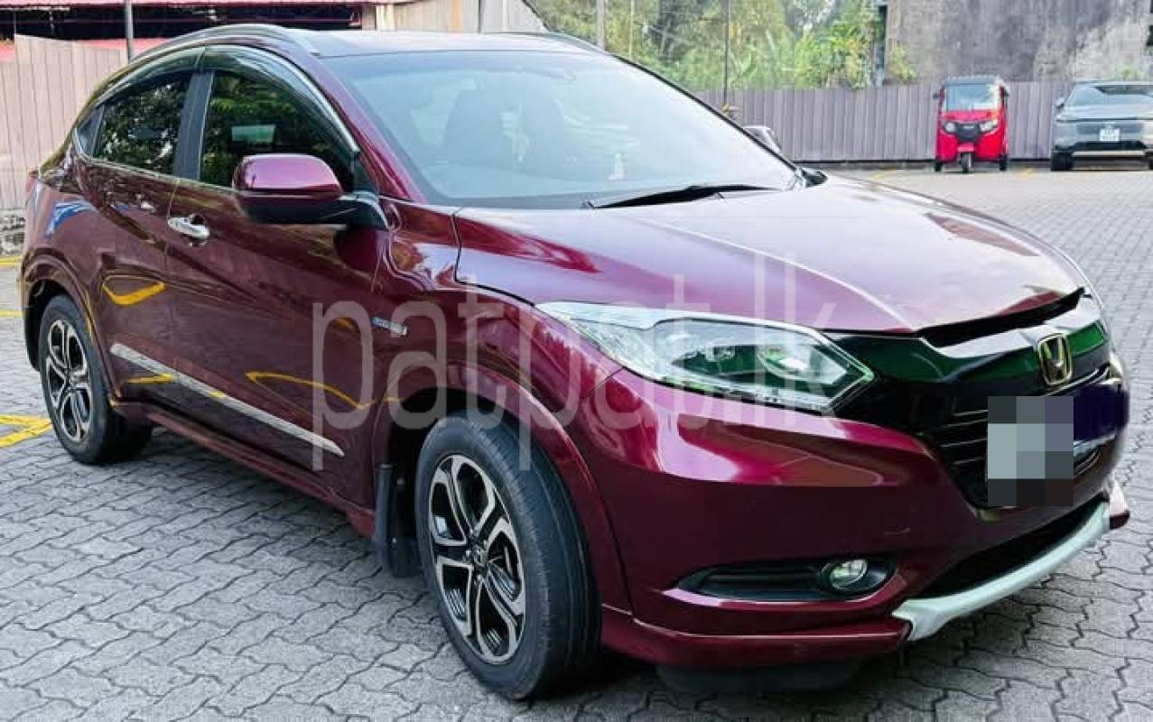 Advertisement image 3