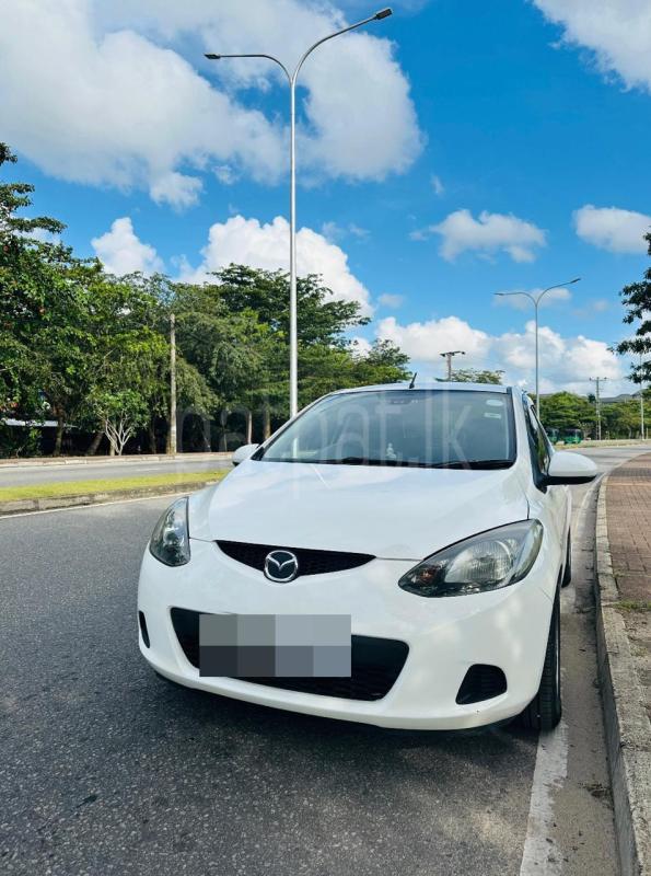 Advertisement image 1