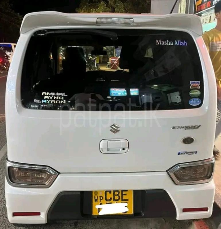 Advertisement image 5