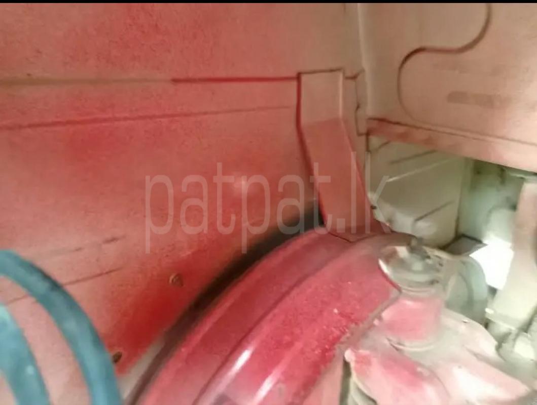 Advertisement image 1