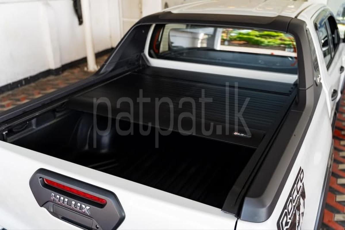 Advertisement image 6