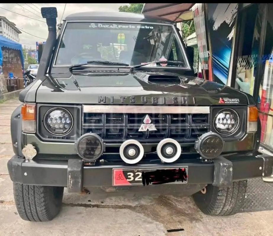 Advertisement image 1