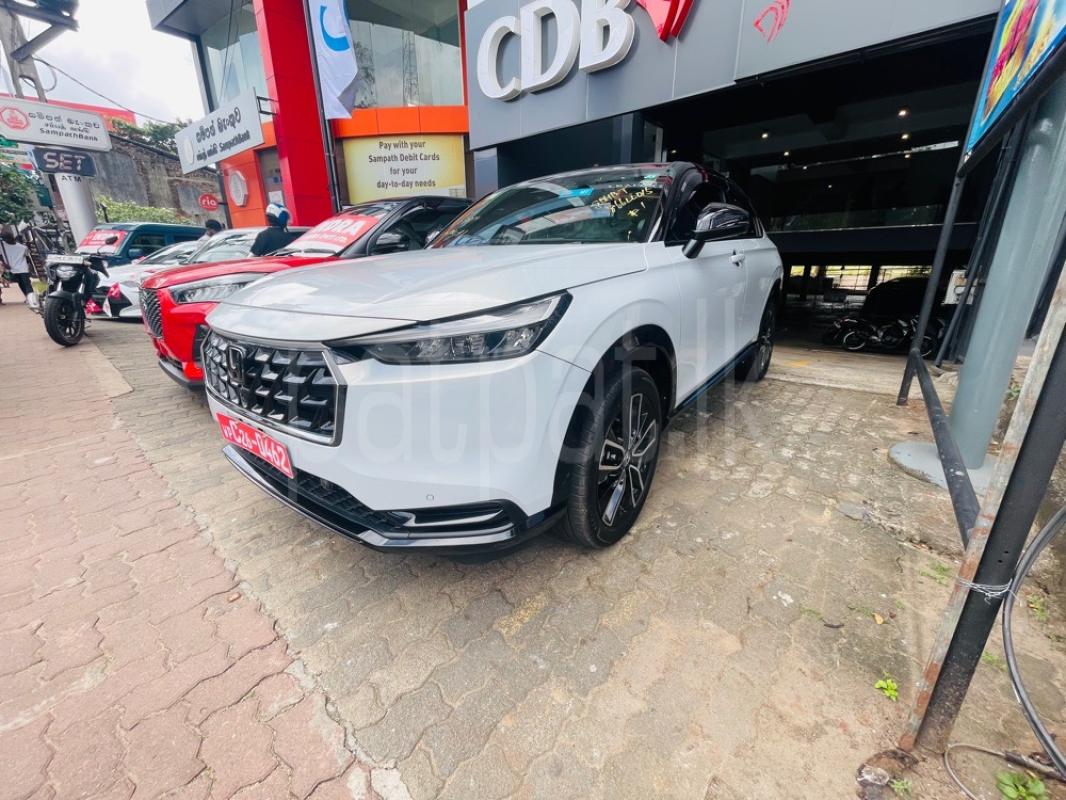 Advertisement image 1