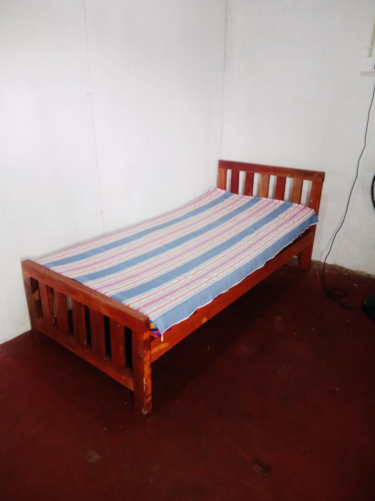 Room for Rent in Galle