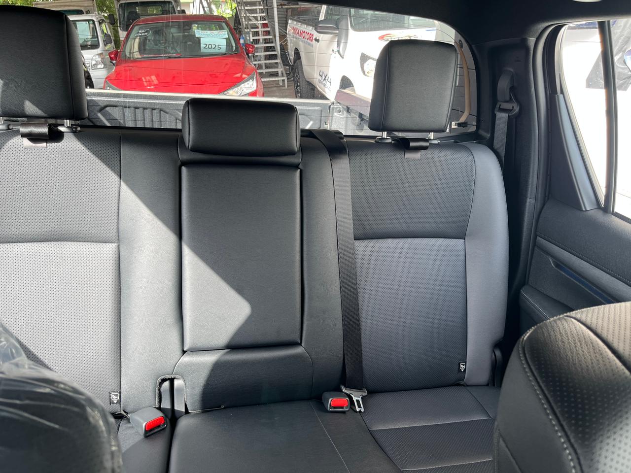 Advertisement image 6