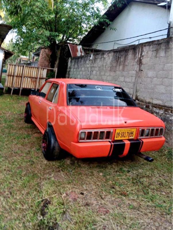 Advertisement image 4