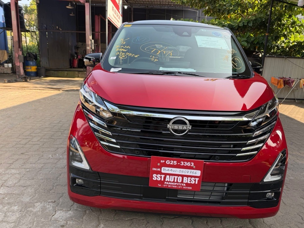 Nissan Dayz 2025 ads-image-1