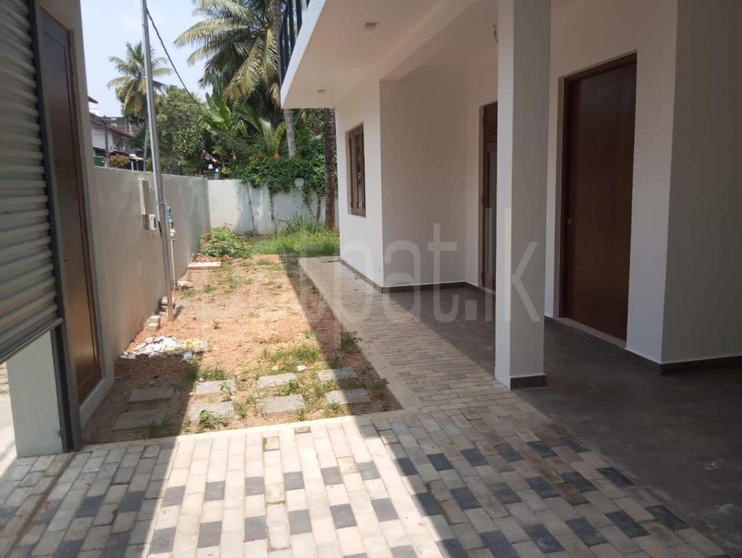 Residential Land for Sale in Anuradhapura