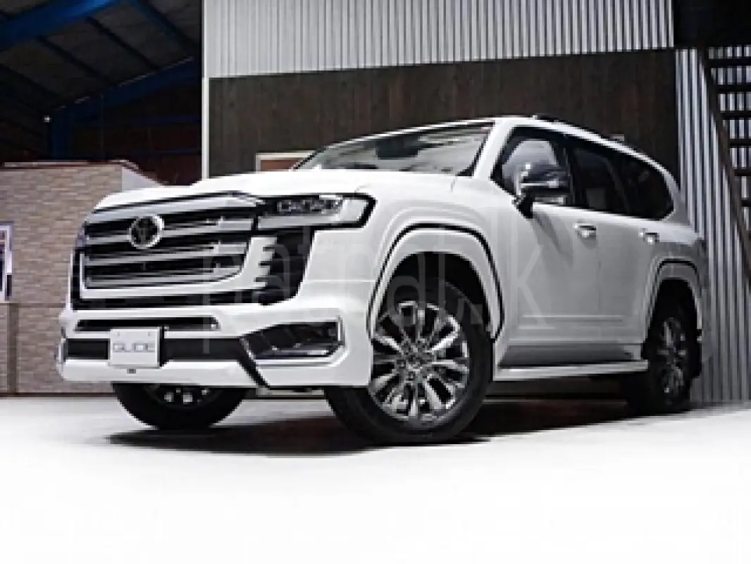 Advertisement image 6