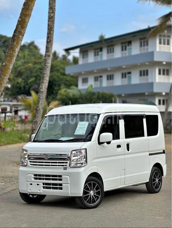 Advertisement image 1