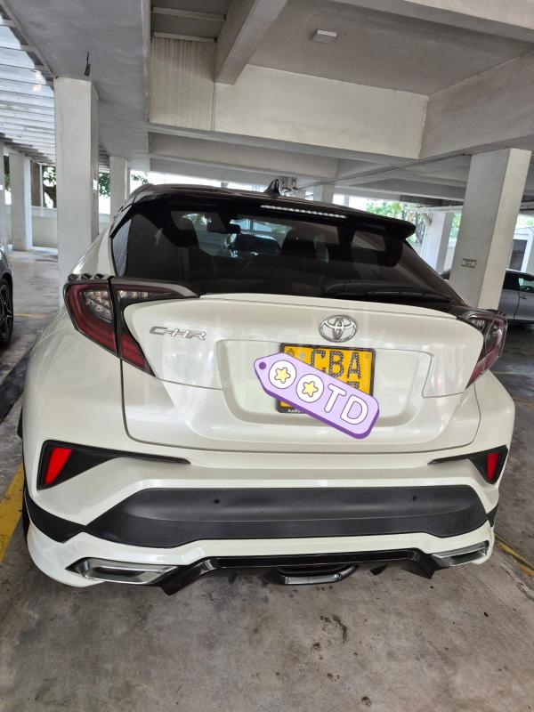 Advertisement image 3