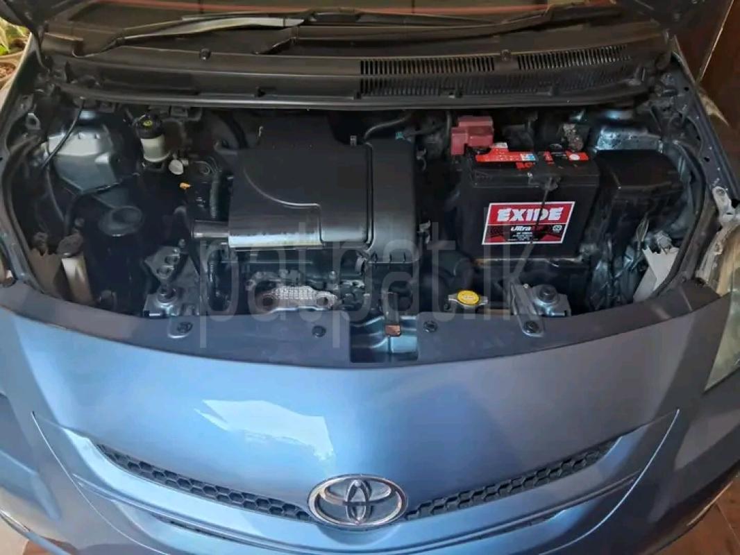 Advertisement image 6